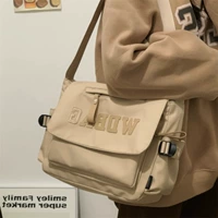 [Обновлять утолщенные/хорошо устроенные] модель Khaki-letters