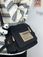 [Обновлять сгущенные/жестко