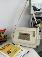 [Обновление утолщен/очень включен]] крышка бело-биг-крышки