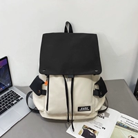 Белый большой ноутбук, 16 дюймов