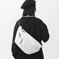 Серый большой