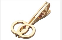 Japan direct mail Shengon sect Fengshan cassock clip Shinan sect biography court Lifengshan faction dedicated half-cassock clip