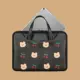 Cherry Bear iPad9.7/10.2/10.4/10.5/pro11 Microsoft Surface Go Huawei 10,8 дюйма применимо
