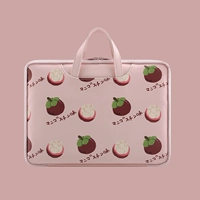 Mangosteen [рычаг дракона с+мышиной прокладкой]