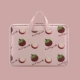 Mangosteen [рычаг дракона с+мышиной прокладкой]