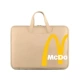 McDo 丨 Отправить мышиные прокладки