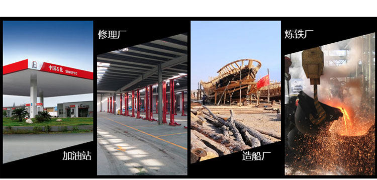 Vêtement de travail en coton - Ref 1912049 Image 10