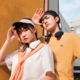 Aibasha Vishing Sece Shea