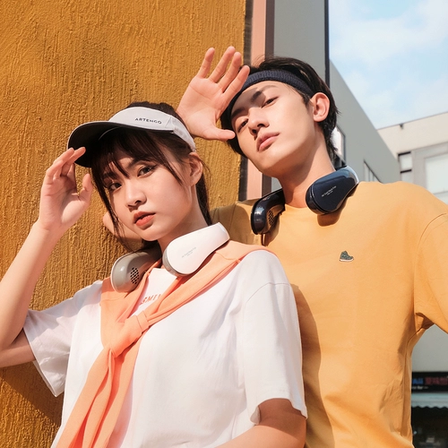 Aibasha Vishing Sece Shea