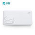 Chi nhánh-sạc kho báu 30.000 mA mA MIUI điện thoại di động táo đỏ X6P điện thoại di động phổ thông minh mini-vivo kê OPPO Huawei 7P dành dung lượng cao polymer 8 - Ngân hàng điện thoại di động sạc dự phòng power bank 30000mah Ngân hàng điện thoại di động