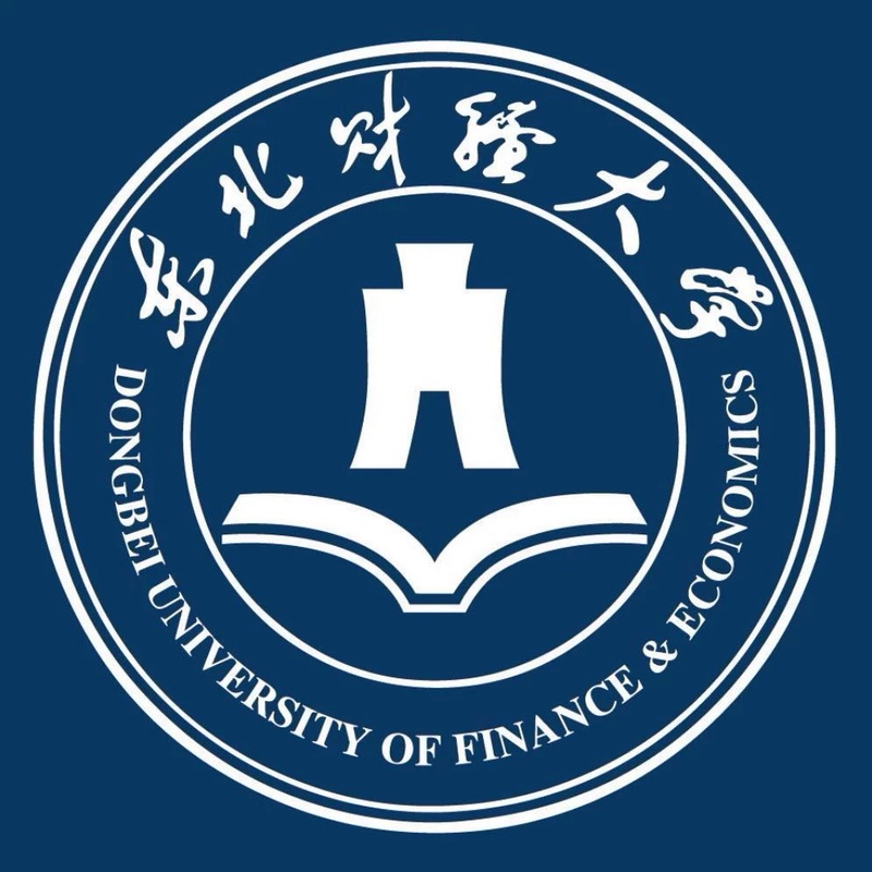 2027 East China University of Finance and Economics 815 Accounting Master's Degree Full Set of Professional Course Materials, Q&A, Lectures, Northeast China University of Finance and Economics Accounting Master's Degree