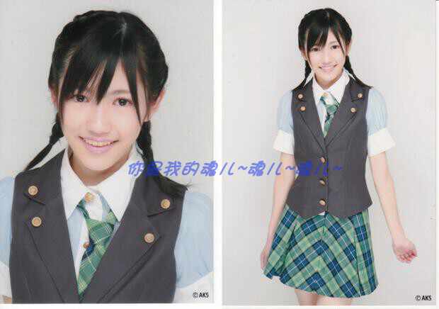 渡辺麻友- Top 50件渡辺麻友- 2026年7月更新- 淘宝Taobao｜天猫Tmall