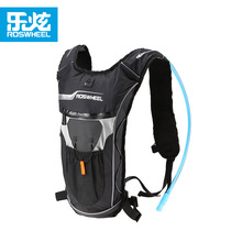 ROSWHEEL LOTTE 15938 MOUNTAIN BIKE BAG BIKE WATER BAG Backpack Outdoor Sports Riding Backpack