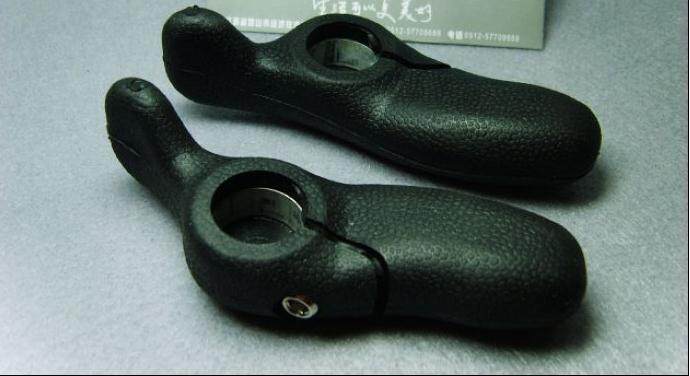 Poignées de vélo - Ref 2342670 Image 3