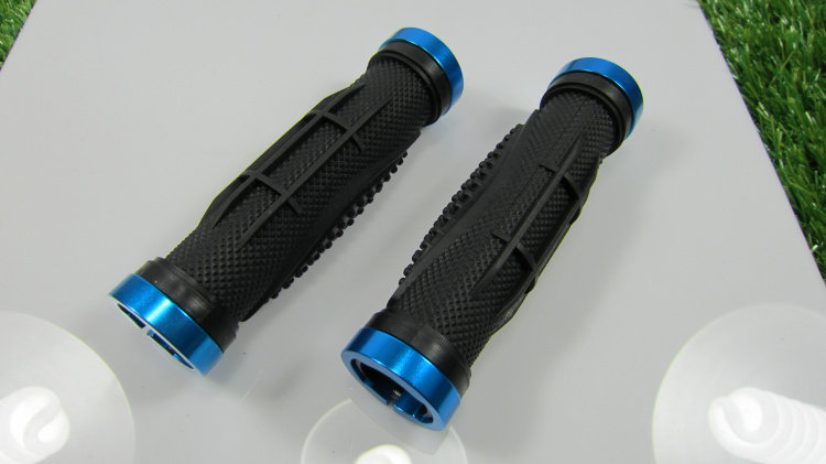 Poignées de vélo - Ref 2347357 Image 5