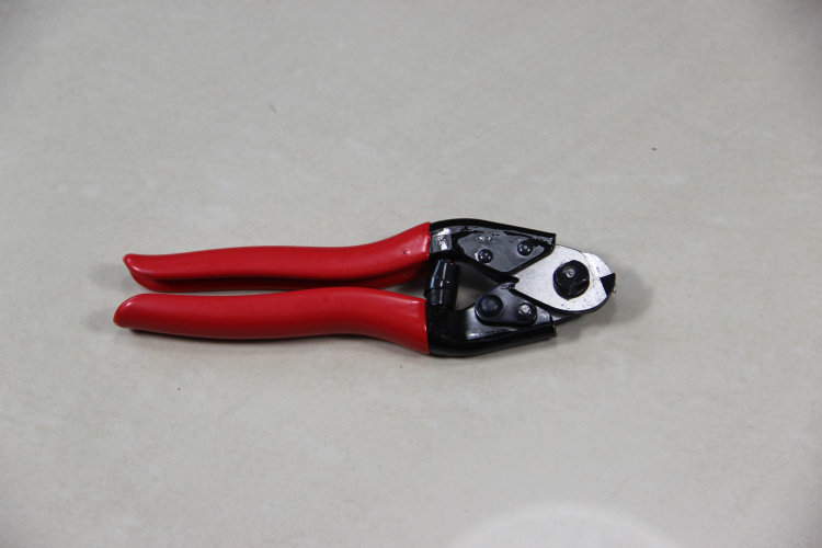 Pince pour réparation vélo - Ref 2309531 Image 4