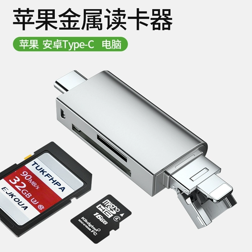 Количество пингсуани 鬣 缒 缒 缒 缒 缒 缒 缒 缒 缒 缒 咚 咚 咚 咚 咚 鷒 鷒 鷒 鷒 帔 帔 帔 咚 咚 咚 鷒 鷒 鷒 鷒 帔 帔 帔 帔 咚 ㄍ 庵 庵 蚰 踯 I i i i i i p 庵 庵 蚰 蚰 庵 蚰