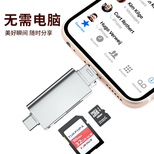 Количество пингсуани 鬣 缒 缒 缒 缒 缒 缒 缒 缒 缒 缒 咚 咚 咚 咚 咚 鷒 鷒 鷒 鷒 帔 帔 帔 咚 咚 咚 鷒 鷒 鷒 鷒 帔 帔 帔 帔 咚 ㄍ 庵 庵 蚰 踯 I i i i i i p 庵 庵 蚰 蚰 庵 蚰