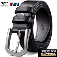 Черный, стиль