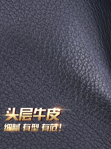 Septwolves, мужской бумажник, длинная сумка с петлей на руку, кожаная маленькая сумка клатч, из натуральной кожи