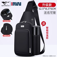 Модернизированная модель [дайте чашку термоса]