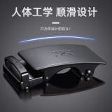 Septwolves, ремень, мужская пряжка, высококлассные аксессуары, штаны