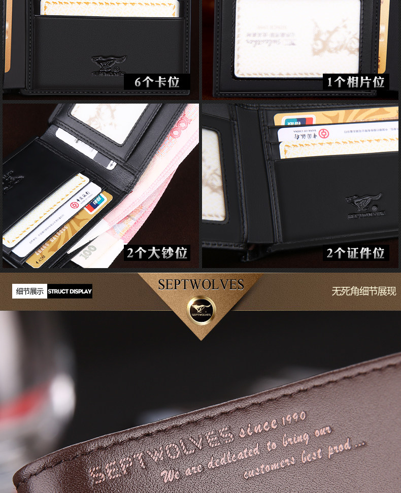 Sac pour homme - Ref 50844 Image 18