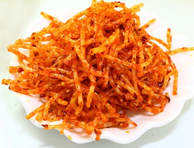 Нефрита 吩 吩.