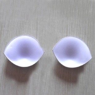 Pads pour soutien-gorge - Ref 822130 Image 26