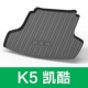 K5 Kaiku [20-21 модели] посвящен