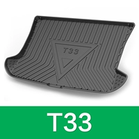 Pentium T33 [19-21] посвящен