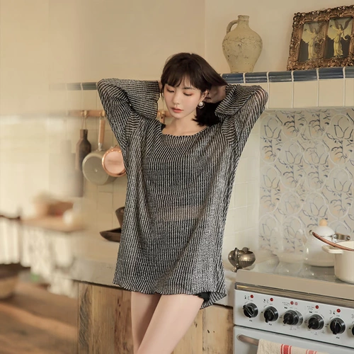 Раздельный купальник, брендовый комплект, 3 предмета, 2019, по фигуре