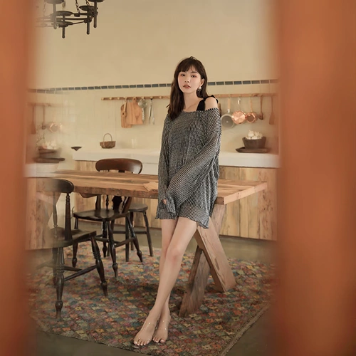 Раздельный купальник, брендовый комплект, 3 предмета, 2019, по фигуре