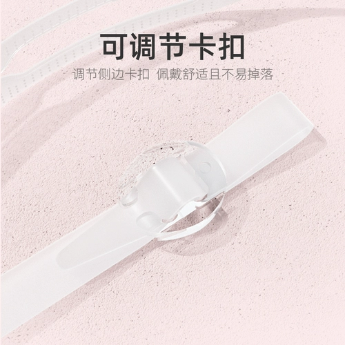 Водонепроницаемая плавательная шапочка без запотевания стекол, профессиональный комплект, спортивные очки для плавания, снаряжение, дайвинг