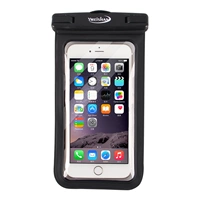 Модель черной гарнитуры 0125