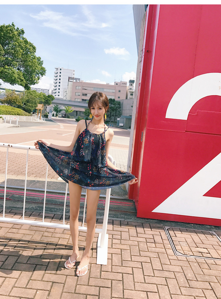 Maillot de bain pour femme - Ref 3028439 Image 20