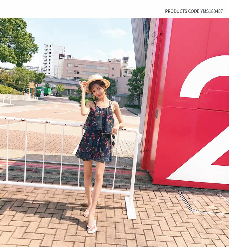 Maillot de bain pour femme - Ref 3028439 Image 7