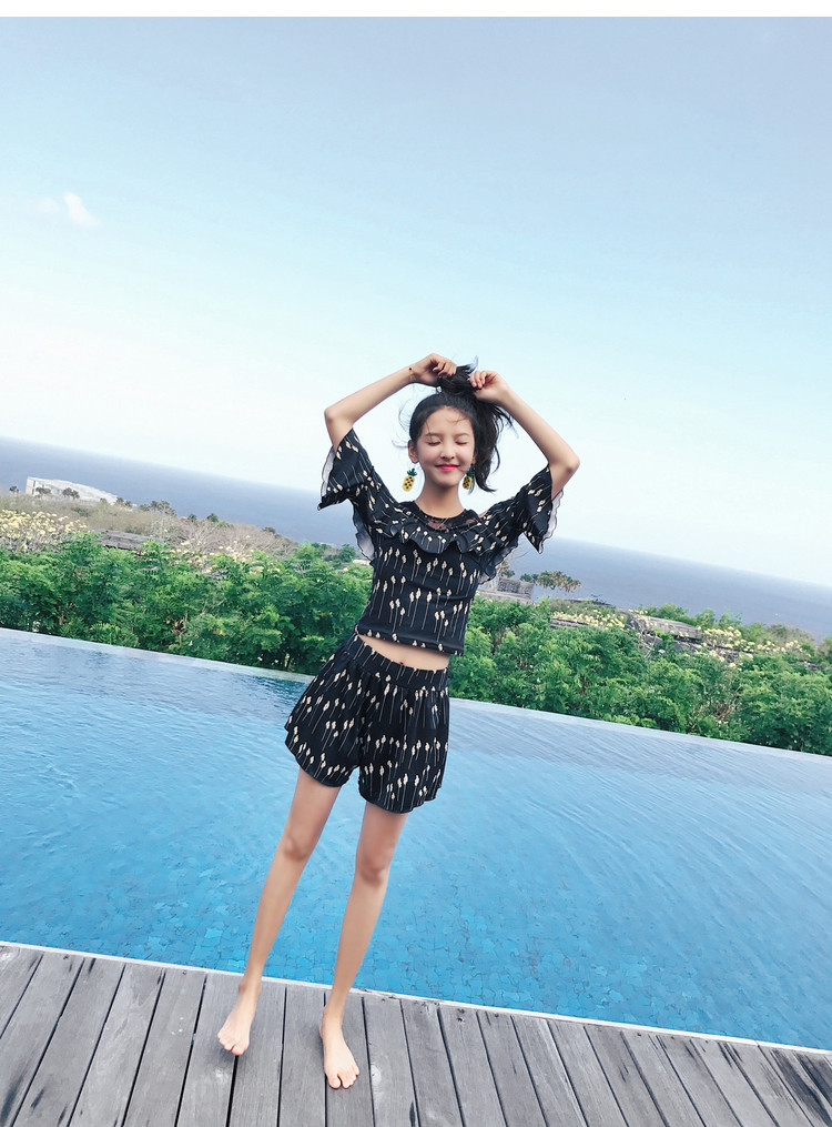 Maillot de bain pour femme - Ref 3028138 Image 22