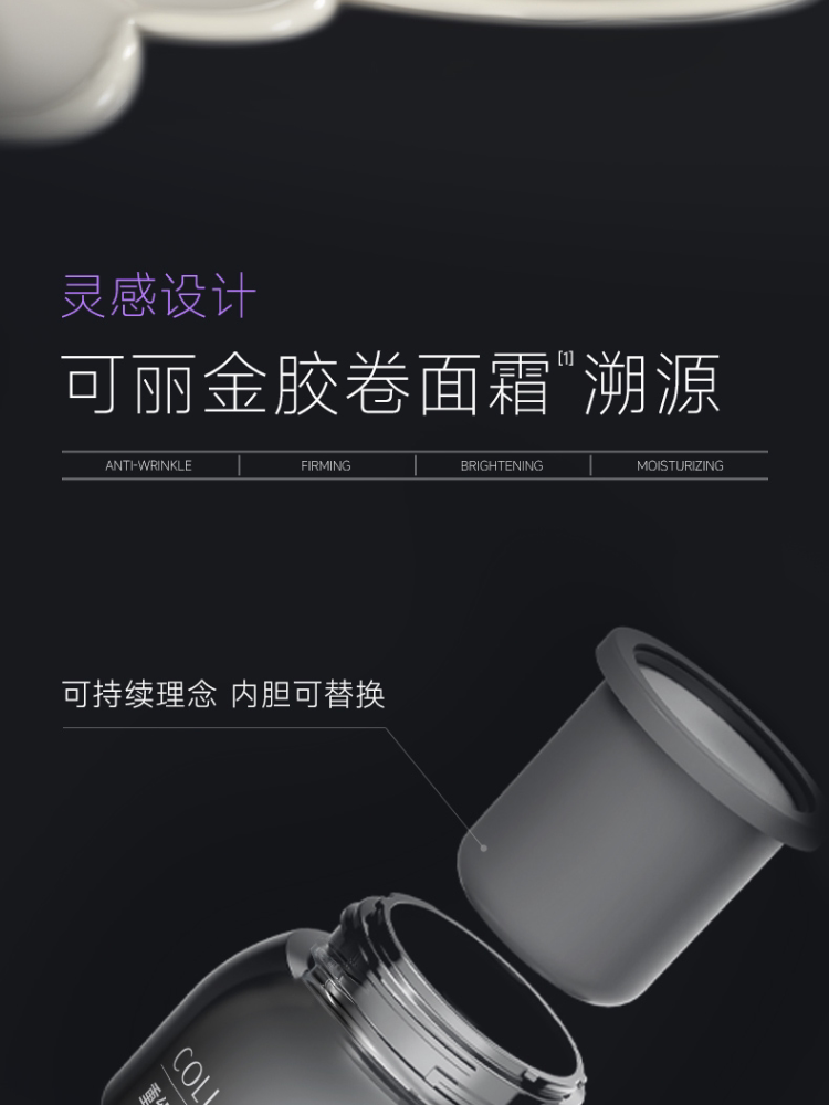 Image68_41803