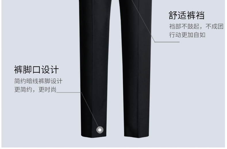 Bộ đồ vest nam size lớn cho nam cộng với phân bón để tăng trang phục công sở quần áo thể thao nam