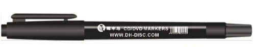 啄木鸟 CD -RMB на основе масла маркер на основе нефтяного ручка на базе Briglet Pen CD -Rom -ручка -ручка CD -Rom CD -CD для маркировки за единицу цена за единицу.