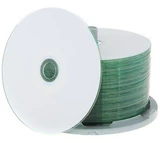 Laide может печатать CD-R Burning CD VCD.