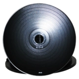 Vinyl Surface DVD CD Vinyl Surface DVD-диск диск kda blank cd-rom DVD-R CD-RMB MP3 Blank Car DVD DISC DVD Пластина MV Blank Disc Диск DVD Диск диск