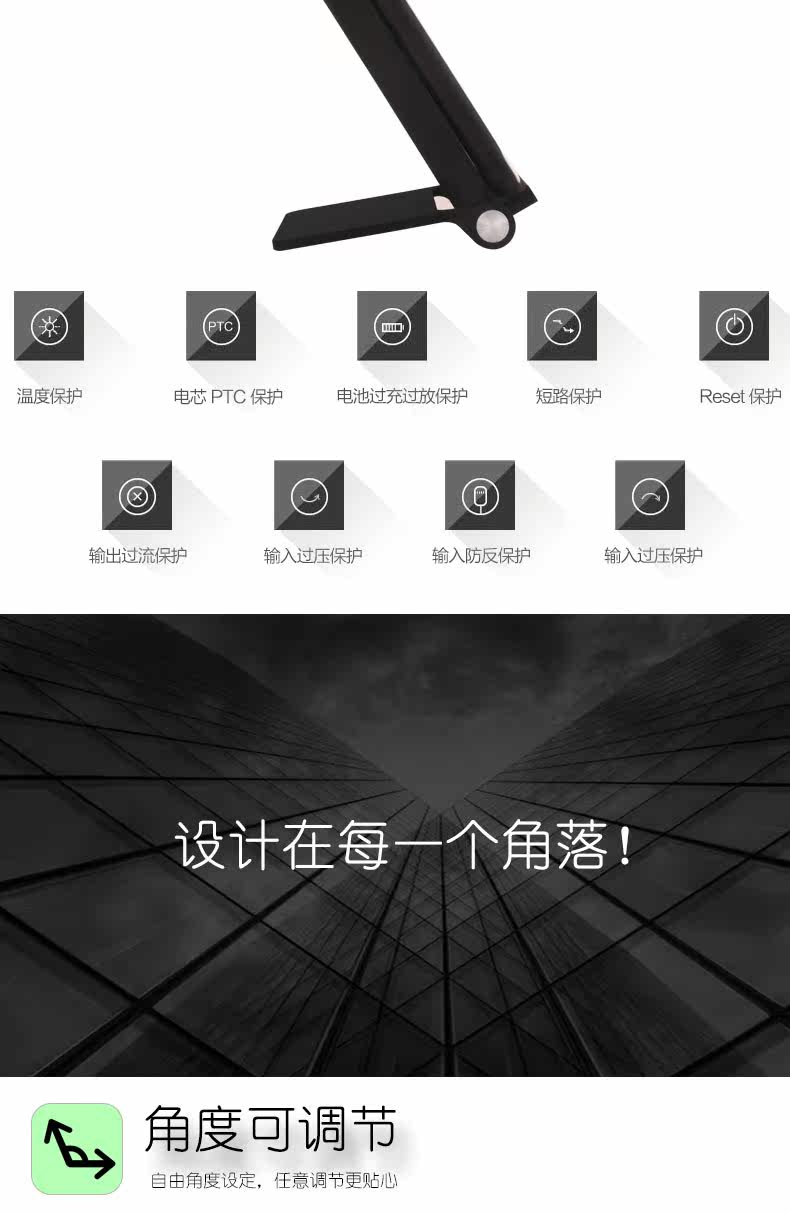 chargeur pour téléphones APPLE APPLE IPHONE6 - Ref 1291162 Image 10