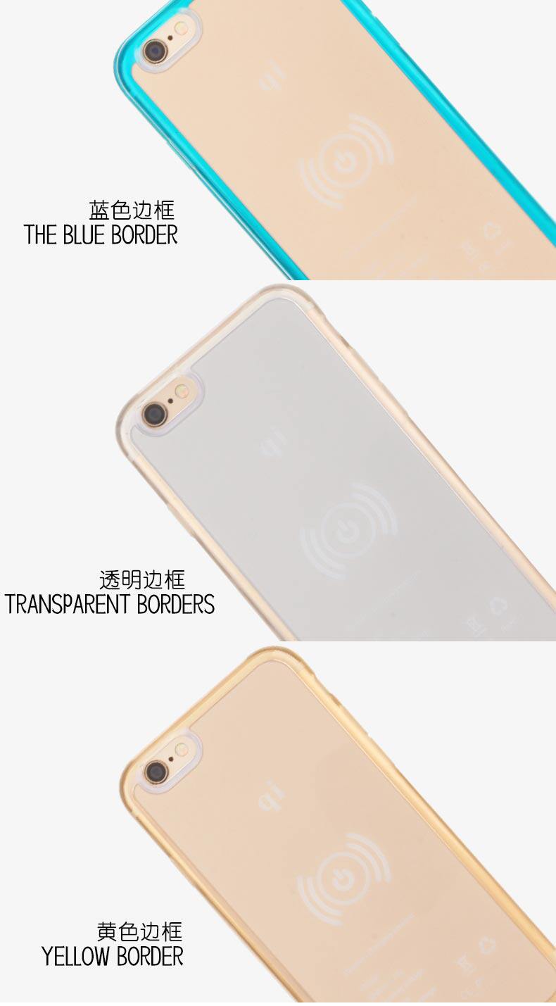 chargeur pour téléphones APPLE APPLE IPHONE6 - Ref 1291160 Image 15