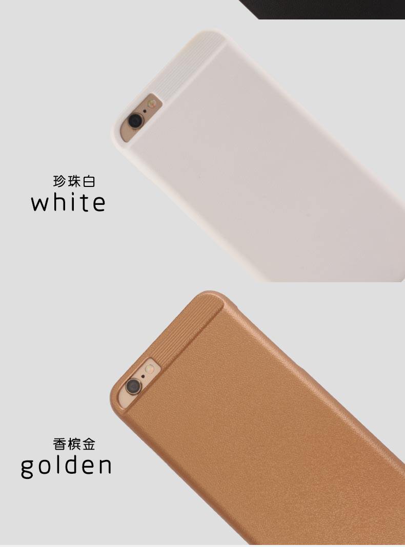 chargeur pour téléphones APPLE APPLE IPHONE6 - Ref 1291161 Image 15