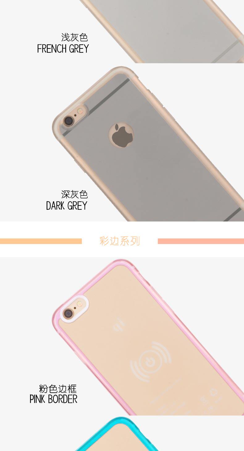 chargeur pour téléphones APPLE APPLE IPHONE6 - Ref 1291160 Image 14