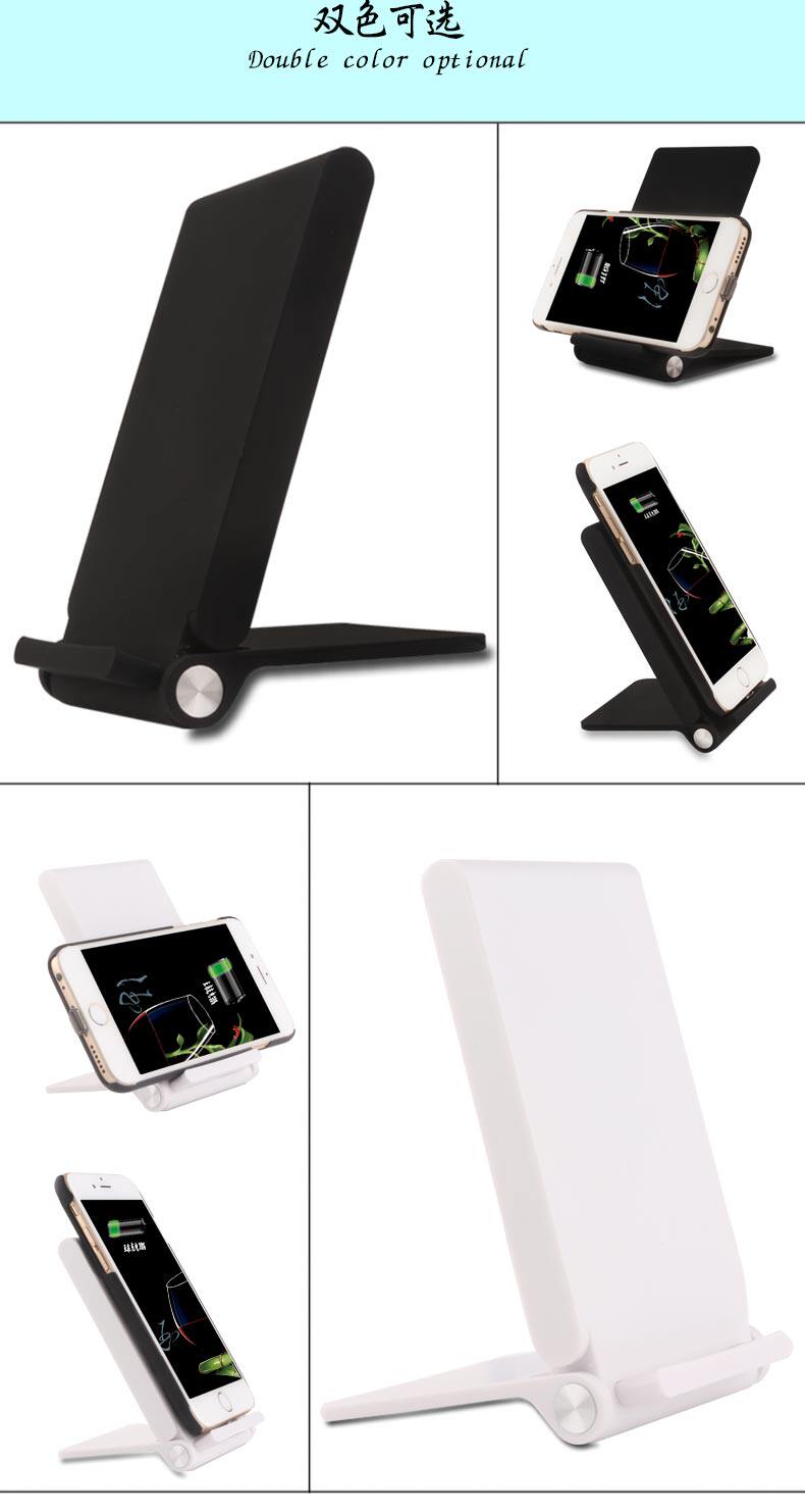 chargeur pour téléphones APPLE APPLE IPHONE6 - Ref 1291162 Image 14