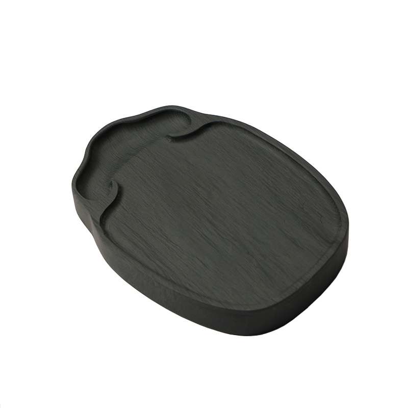 jade inkstone Latest Top Selling Recommendations | Taobao