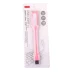 Một tàu lớn của Nhật Bản Daiso di động bàn phím máy tính ánh sáng usb ánh sáng đèn đêm nhỏ mắt di động - USB Aaccessories quạt đeo cổ mini USB Aaccessories